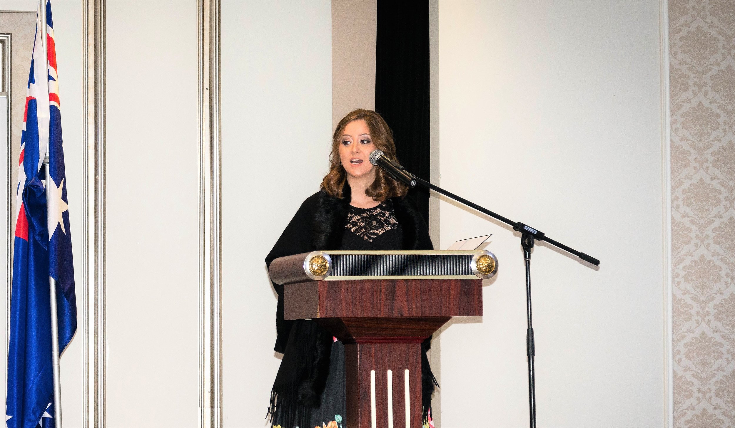 20085615645_d84b8dfc91_o (2).jpg