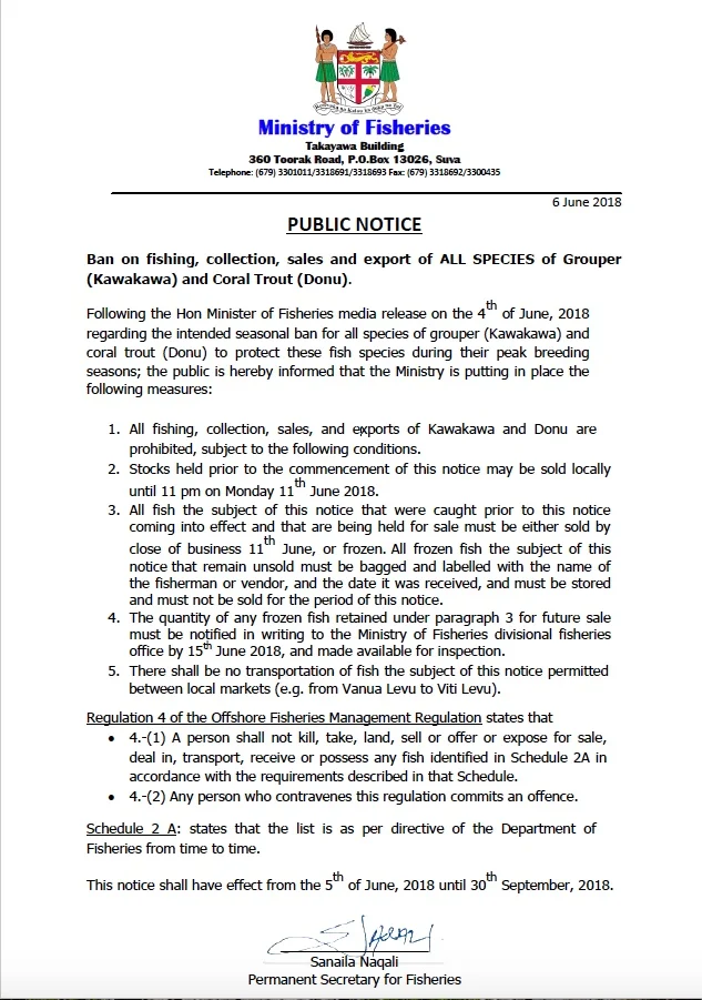 Kawakawa_PublicNotice.jpeg