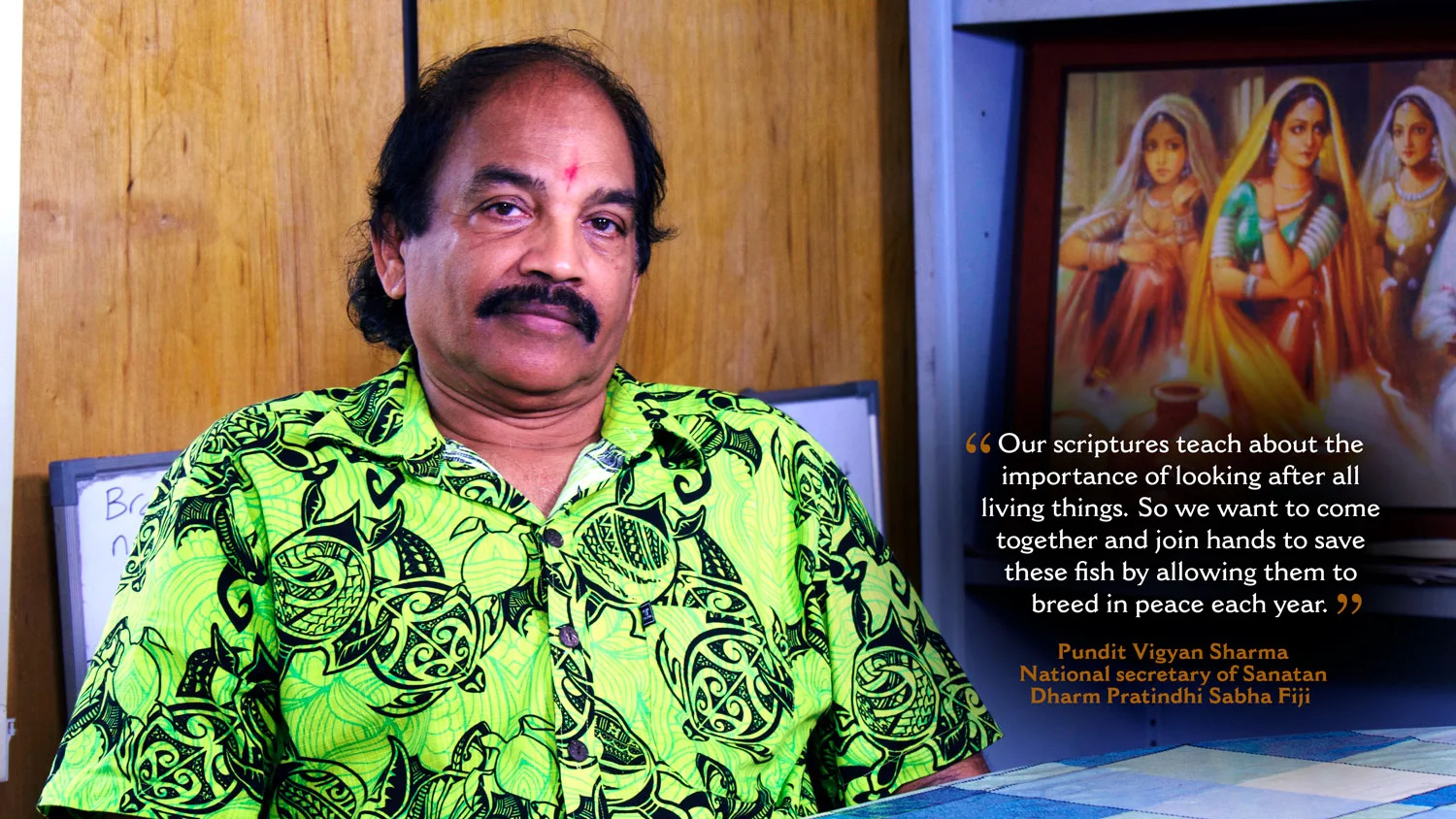 Hindu-Pundit.jpg