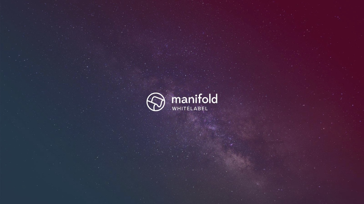 (V2a) Introducing Manifold Whitelabel (Tim).jpg