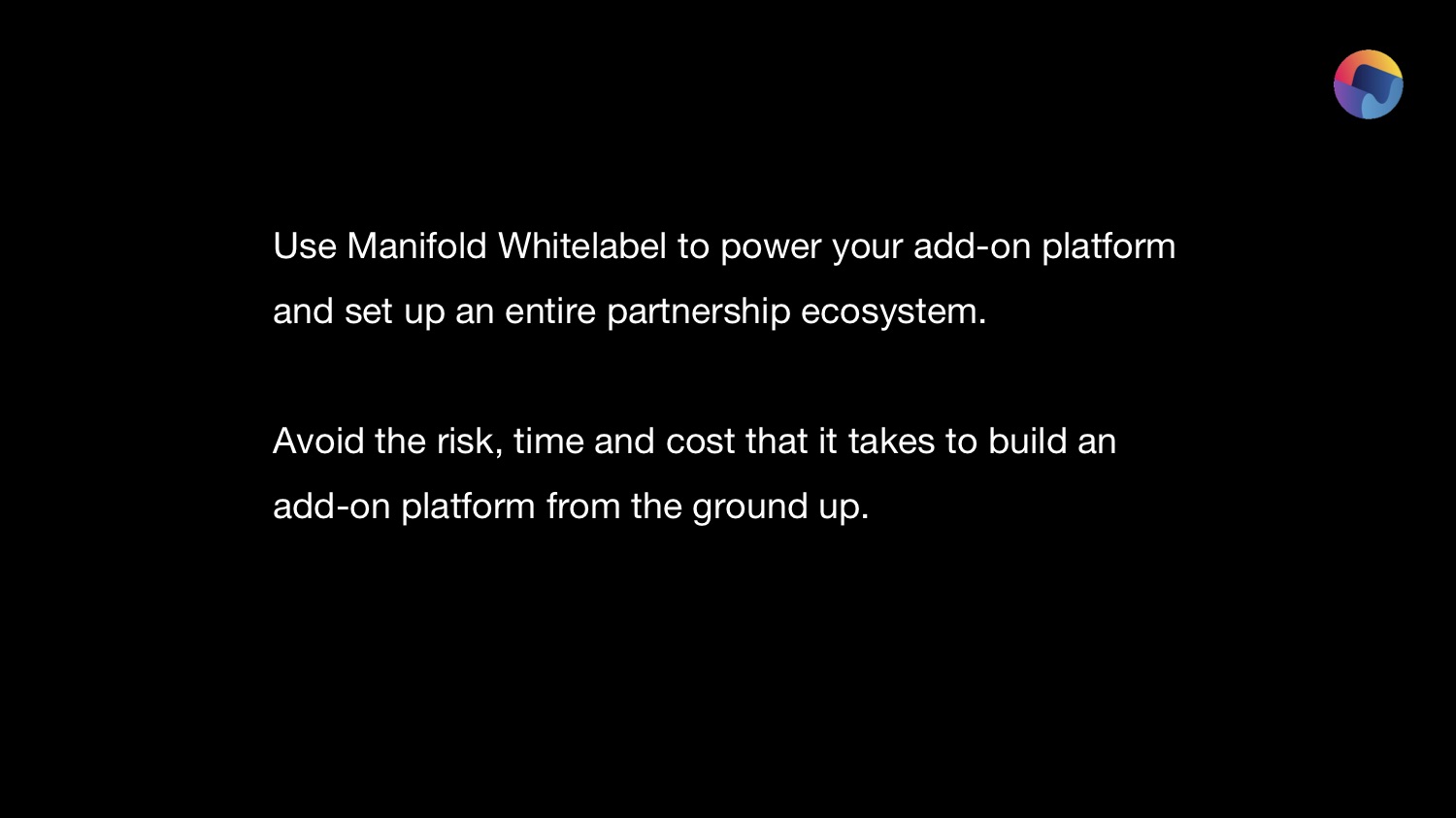 21(V2a) Introducing Manifold Whitelabel (Tim).jpg