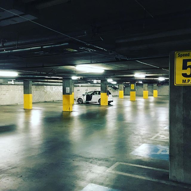 How to tell if there's a game developer that works in your building. #memorialday #gamedev #madewithunity #indiedev