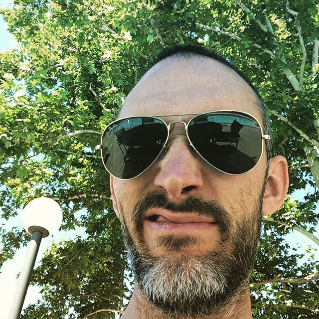 Hanging by the pool this morning, streaming at 2 PM. #Gamedev #madewithunity #indiedev