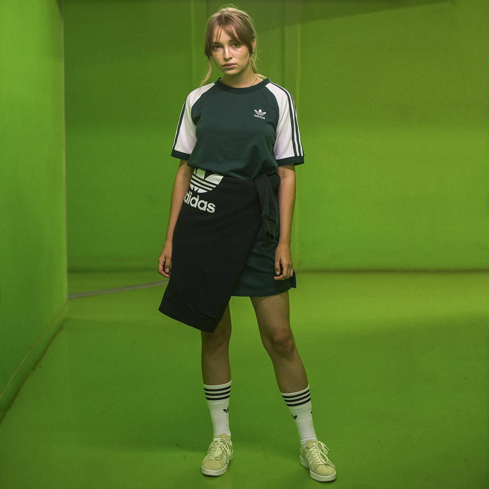 adicolor_ss18-4.jpg