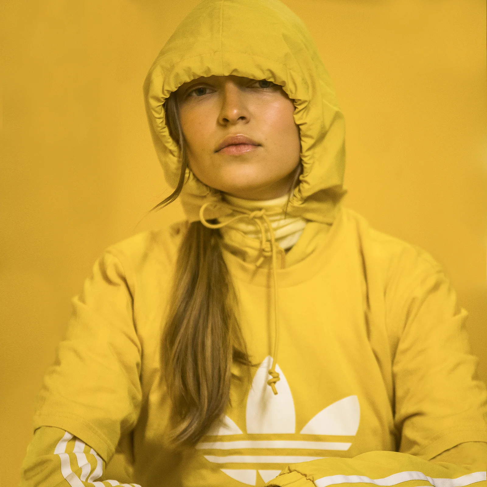 adicolor_ss18-9.jpg