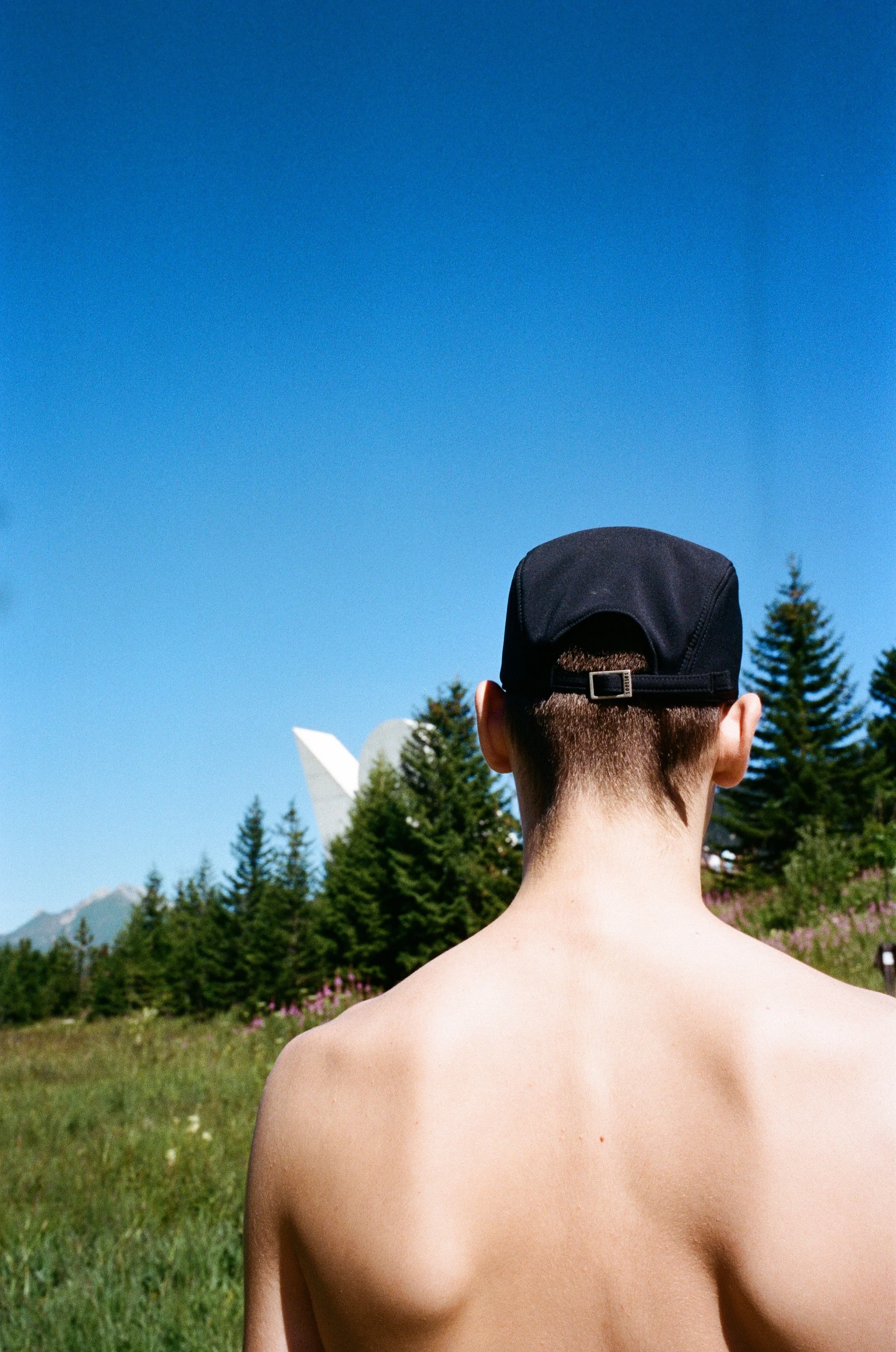 0032_30A.jpg