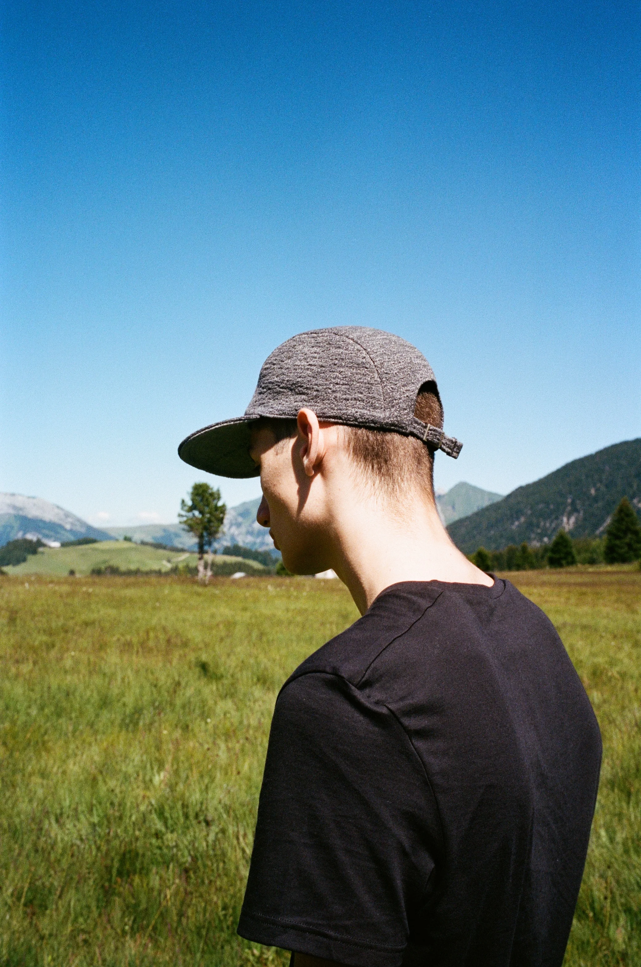 0014_12A.jpg