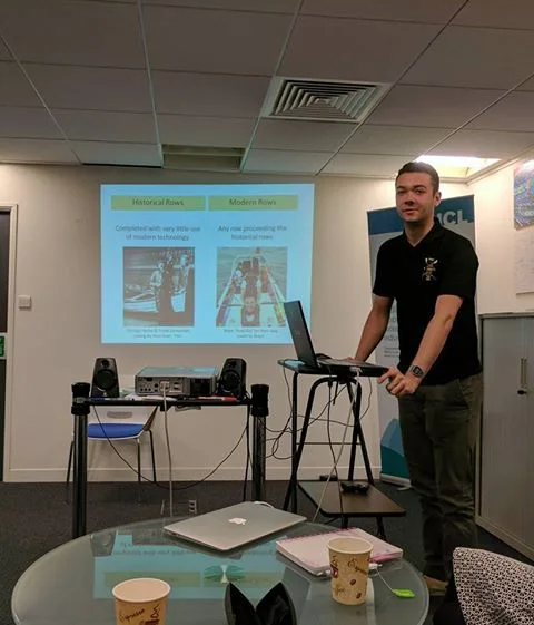 UCL Talk on Ocean Rowing.jpg
