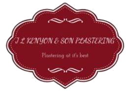 J L Kenyon Plastering Transparent.png