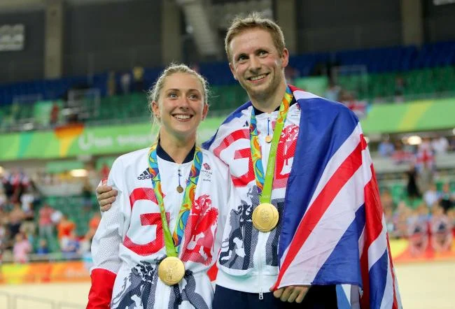 World Champion cyclists.jpg