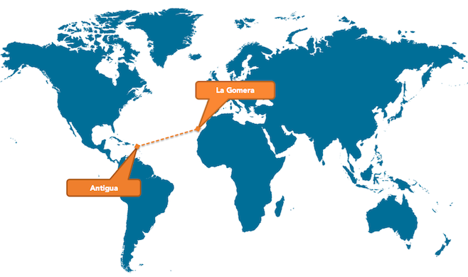 world_map.png