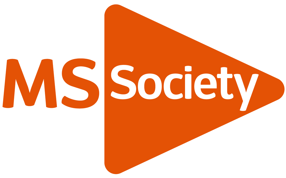 MS Society Transparent.png