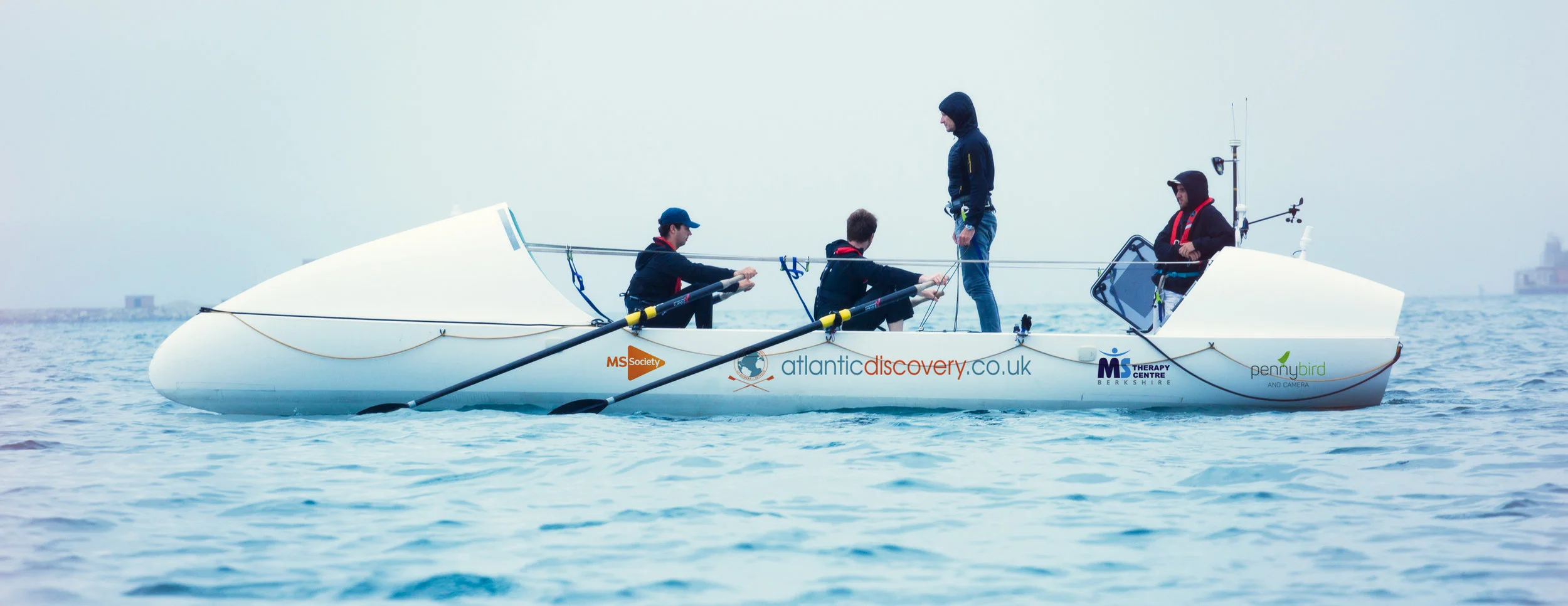 Atlantic Discovery with decals.jpg