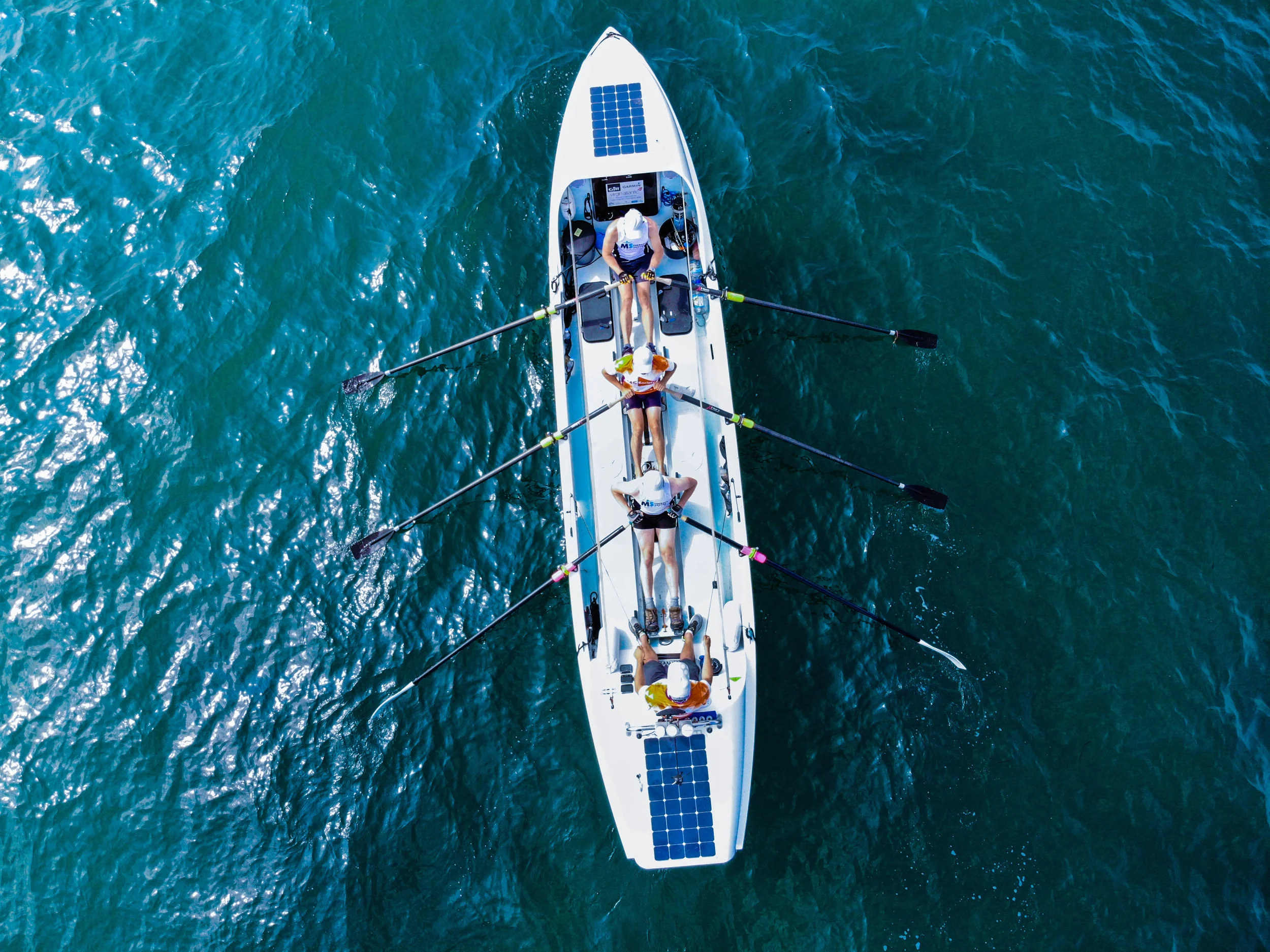 DJI_0599.jpg