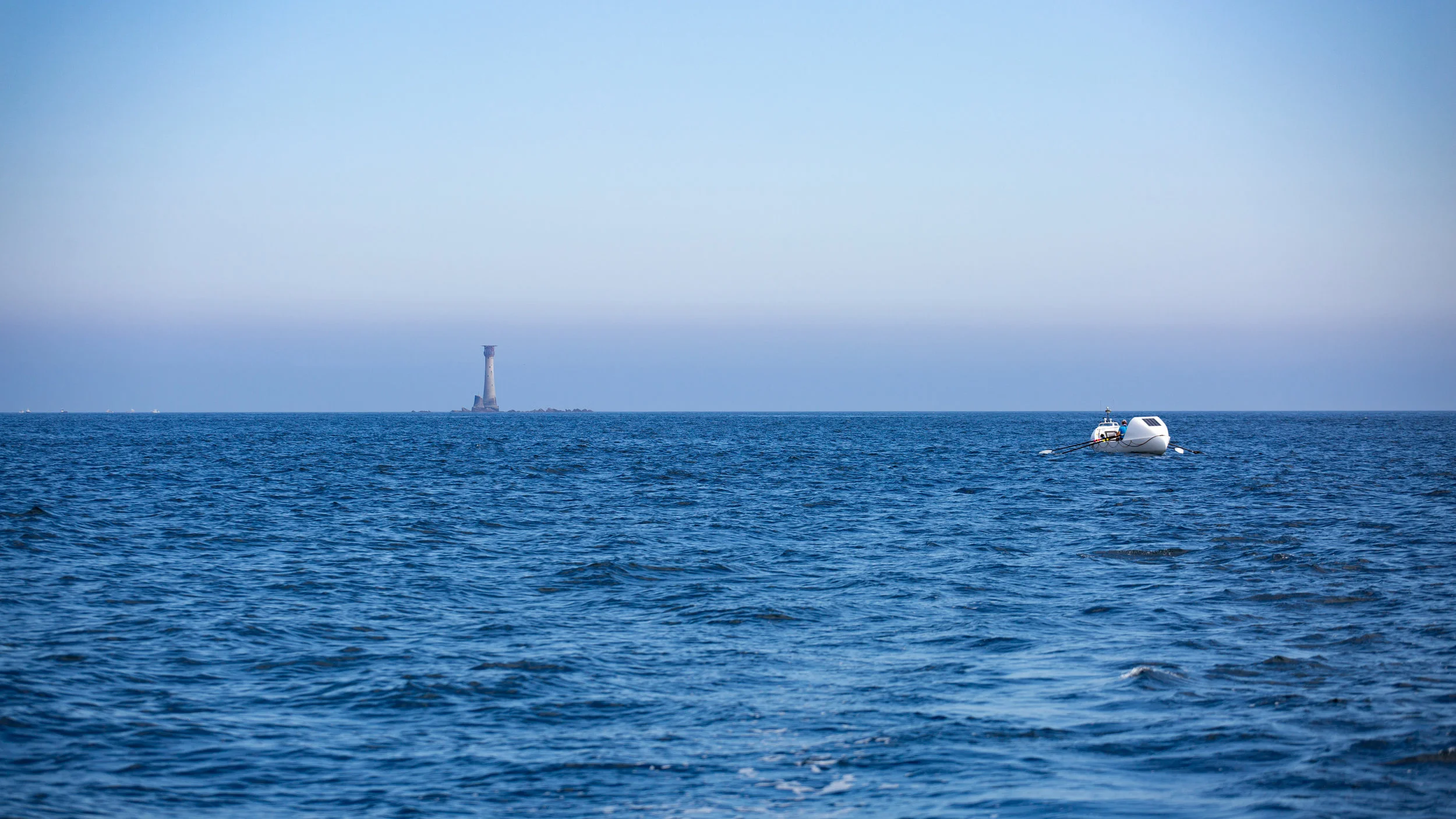 _BC_5570.jpg
