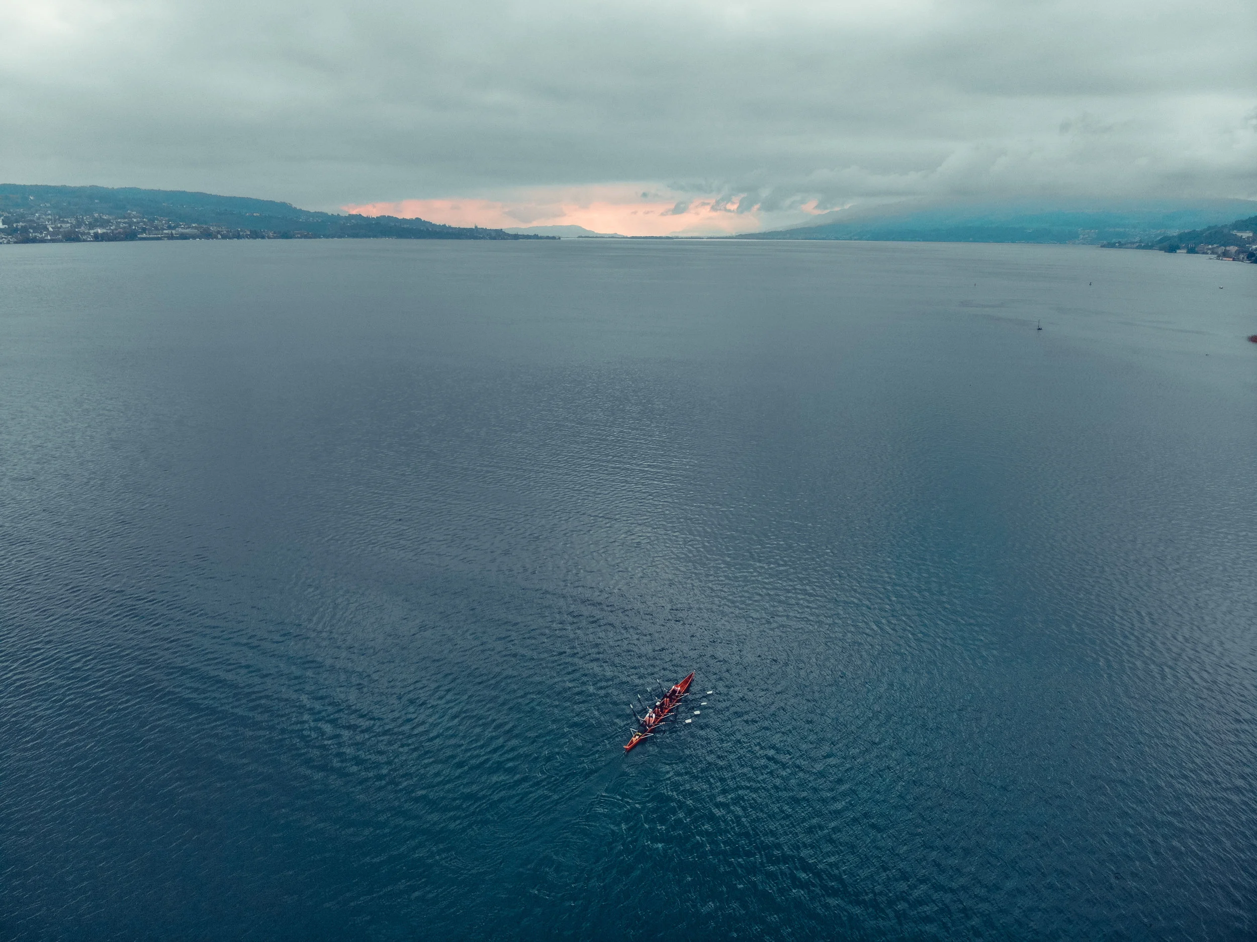 DJI_0666.jpg