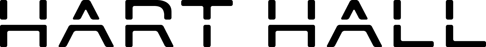 HART_HALL_Logos.png