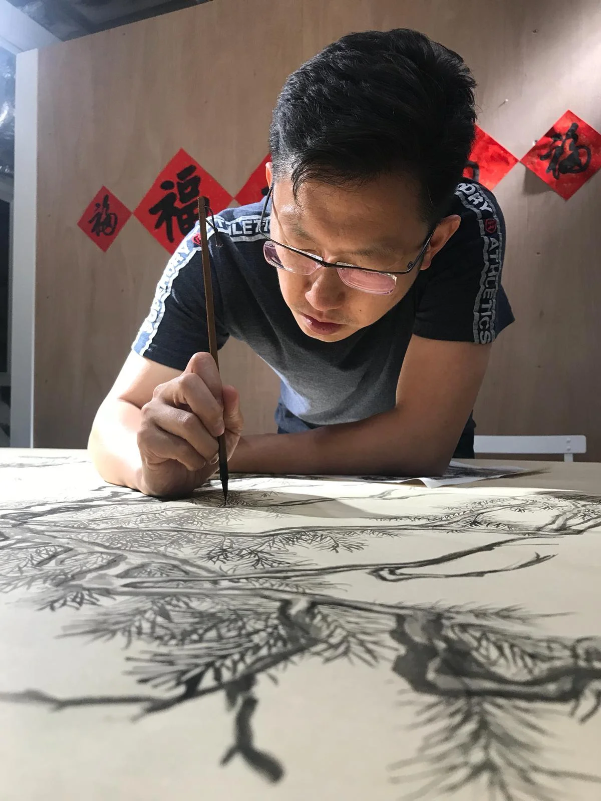 Artist Portrait.jpg