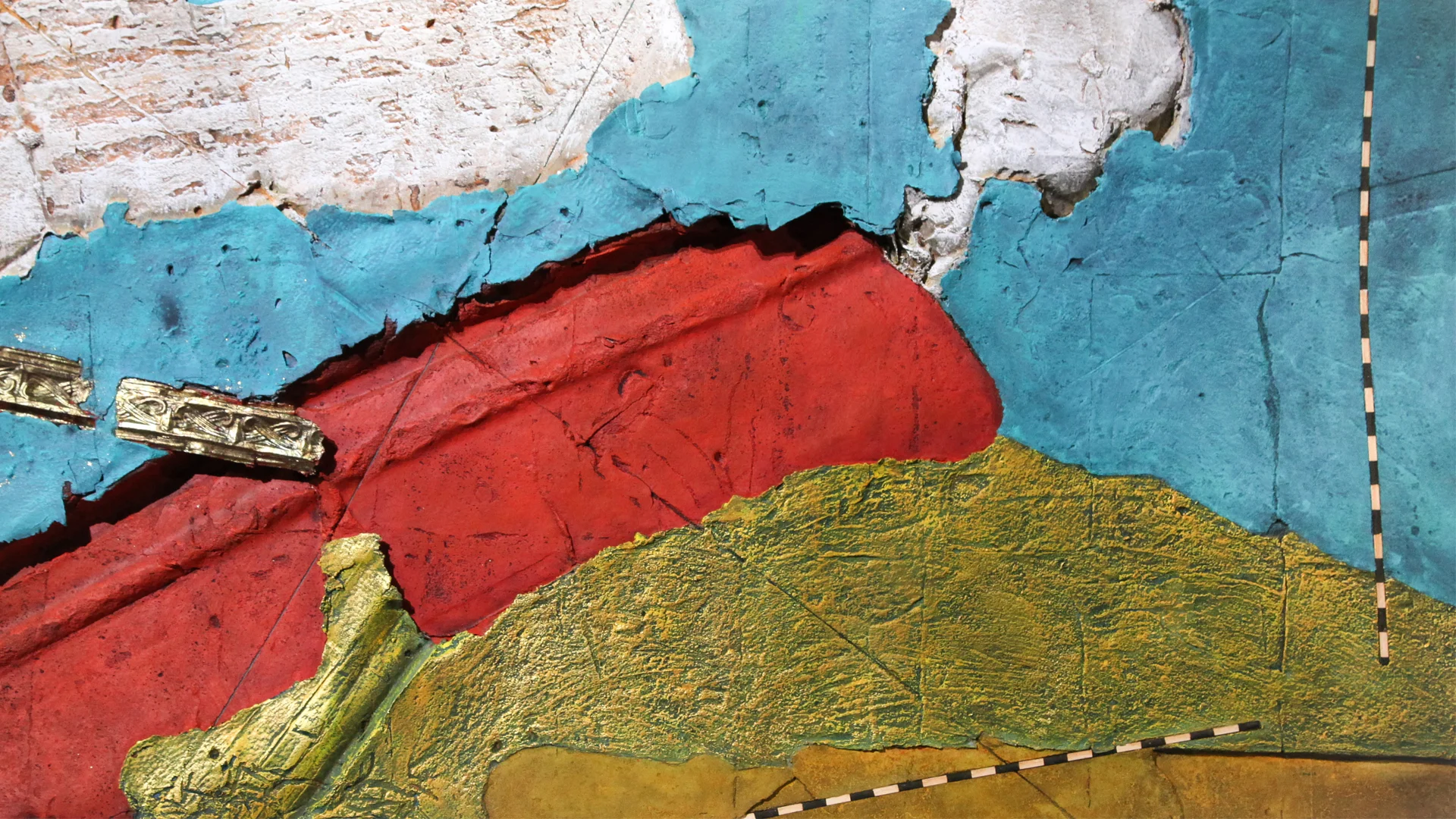 “Hong Kong Fine Print” Art Fair Themed Talks and Demonstrations |《Hong Kong Fine Print》專題講座及示範