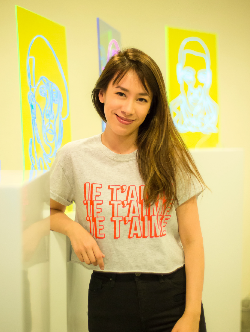 Natalie-01.png
