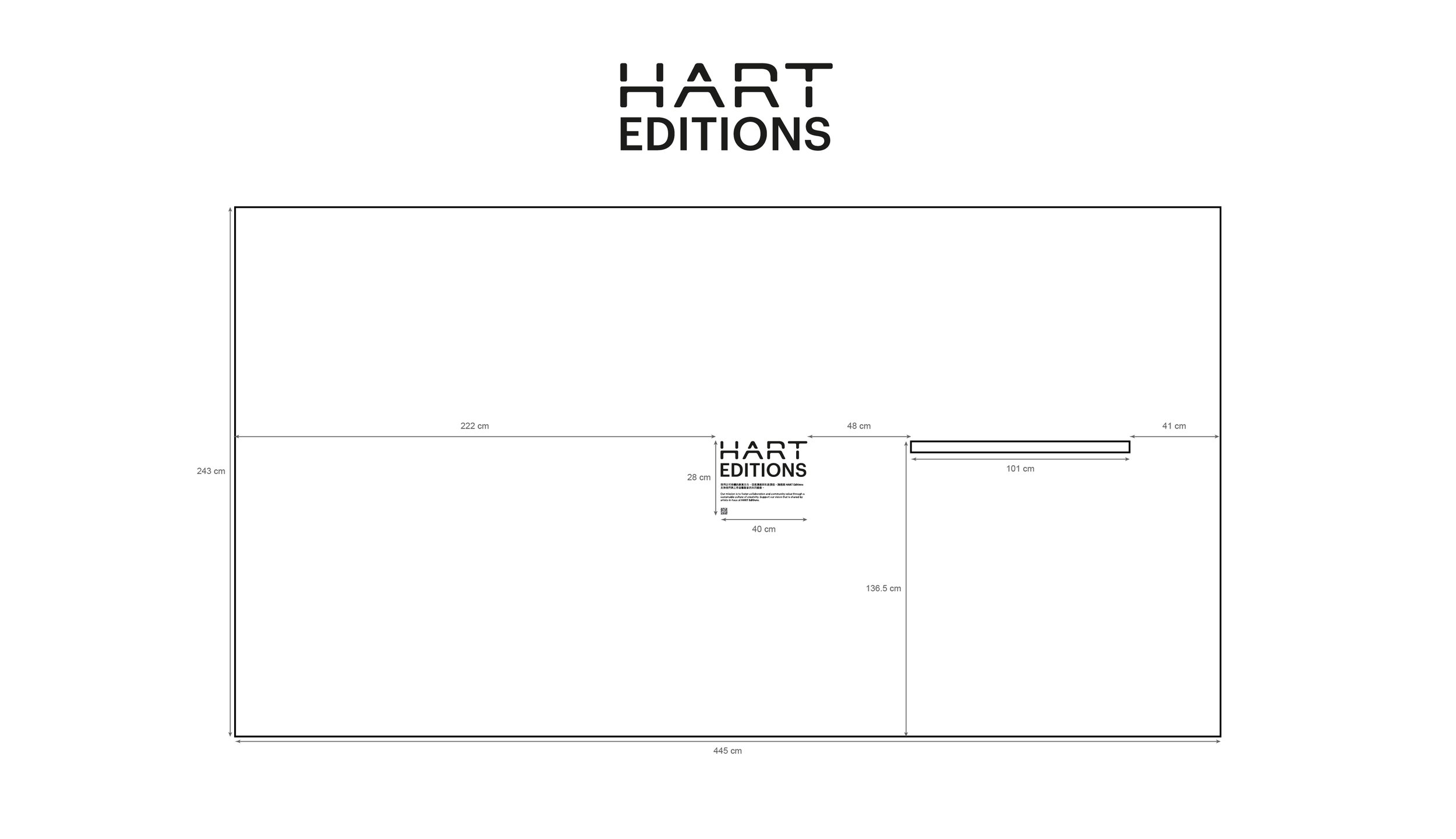 HART Editions_Layout_220613-01.jpg