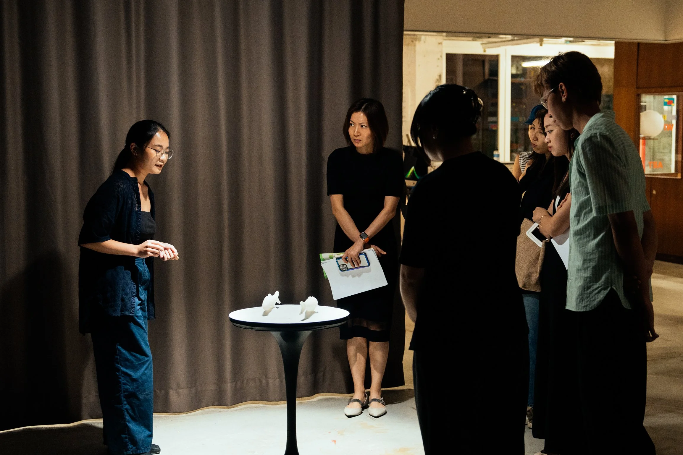 Opening Reception 開幕酒會_2 (1).JPG