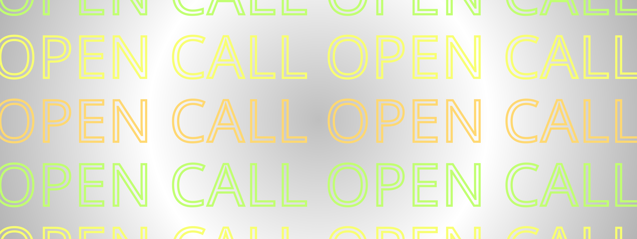 HART Open Call banner-2.PNG