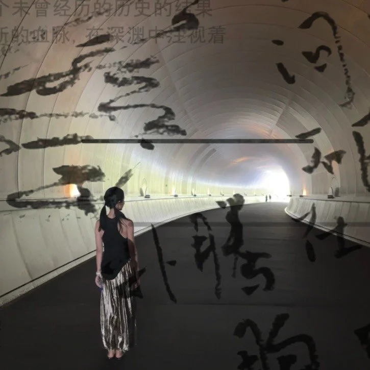 Melody Qingmei Li 李清美