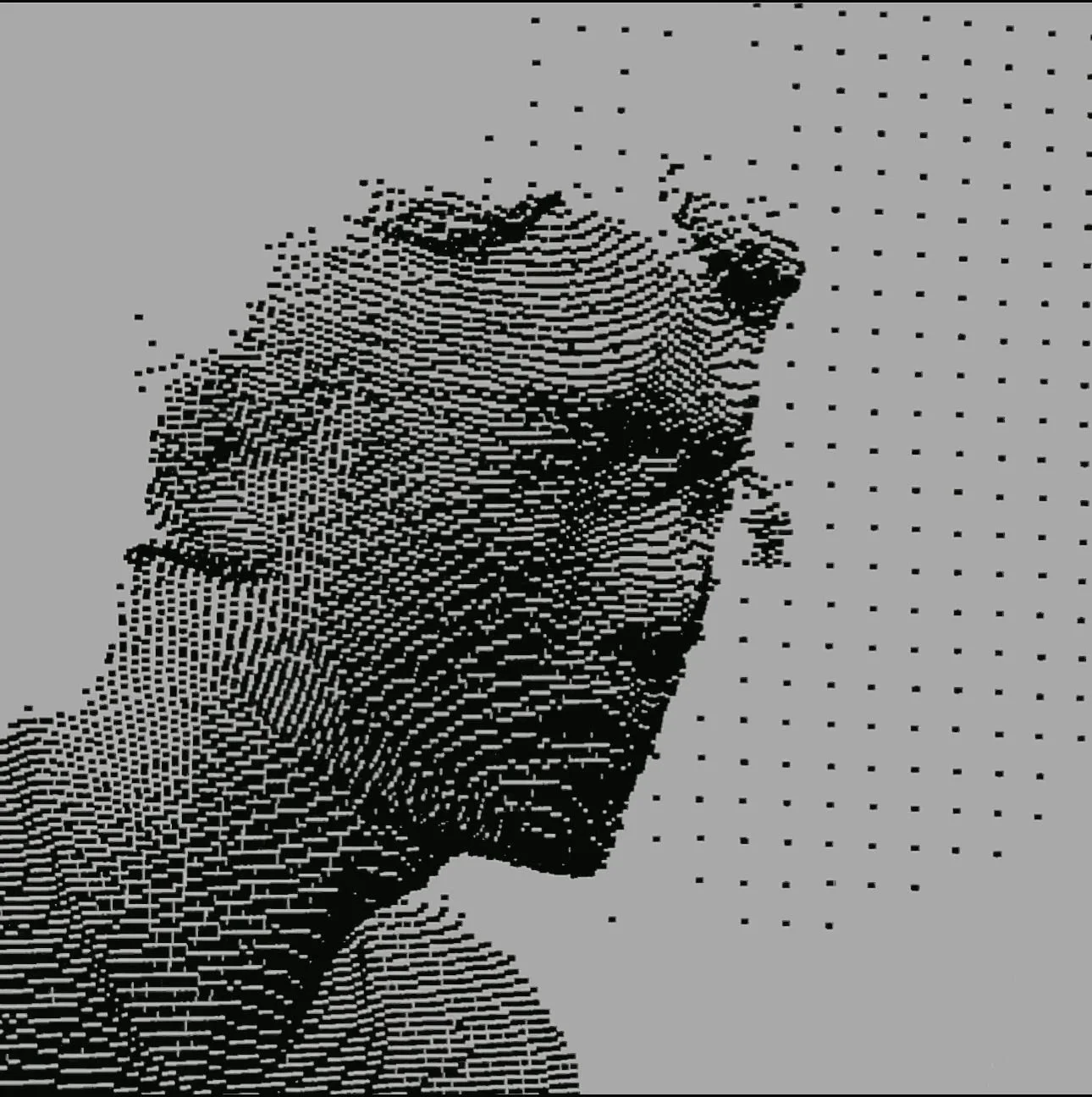 Samson Sing Wun Wong 王星會 (HK)