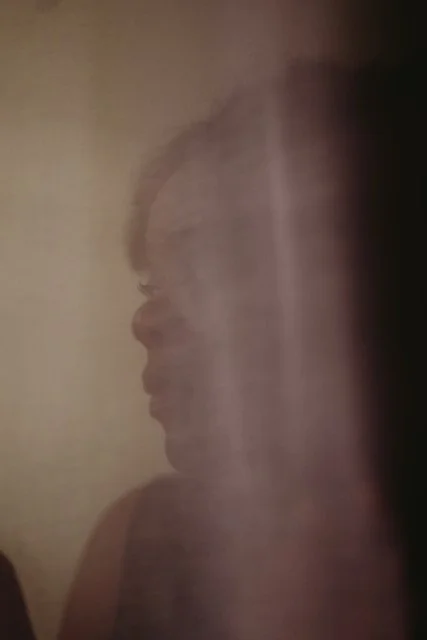 Gisèle Tchitchiama (FR)