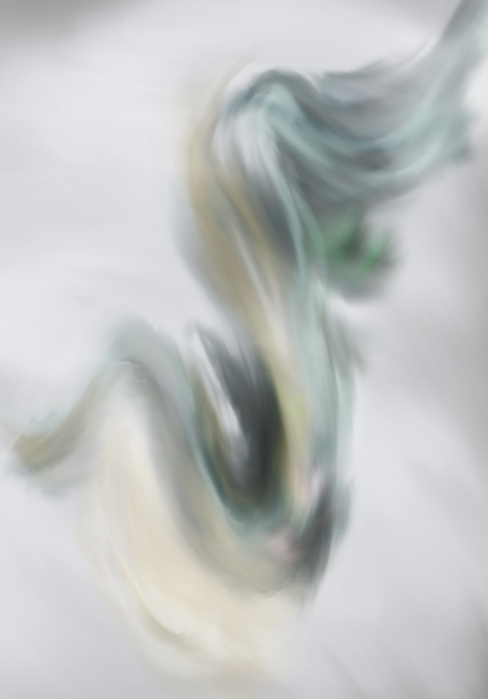 International Artist Residency Exchange 國際藝術家駐地交流 - PRAGUE ART WEEK X HART