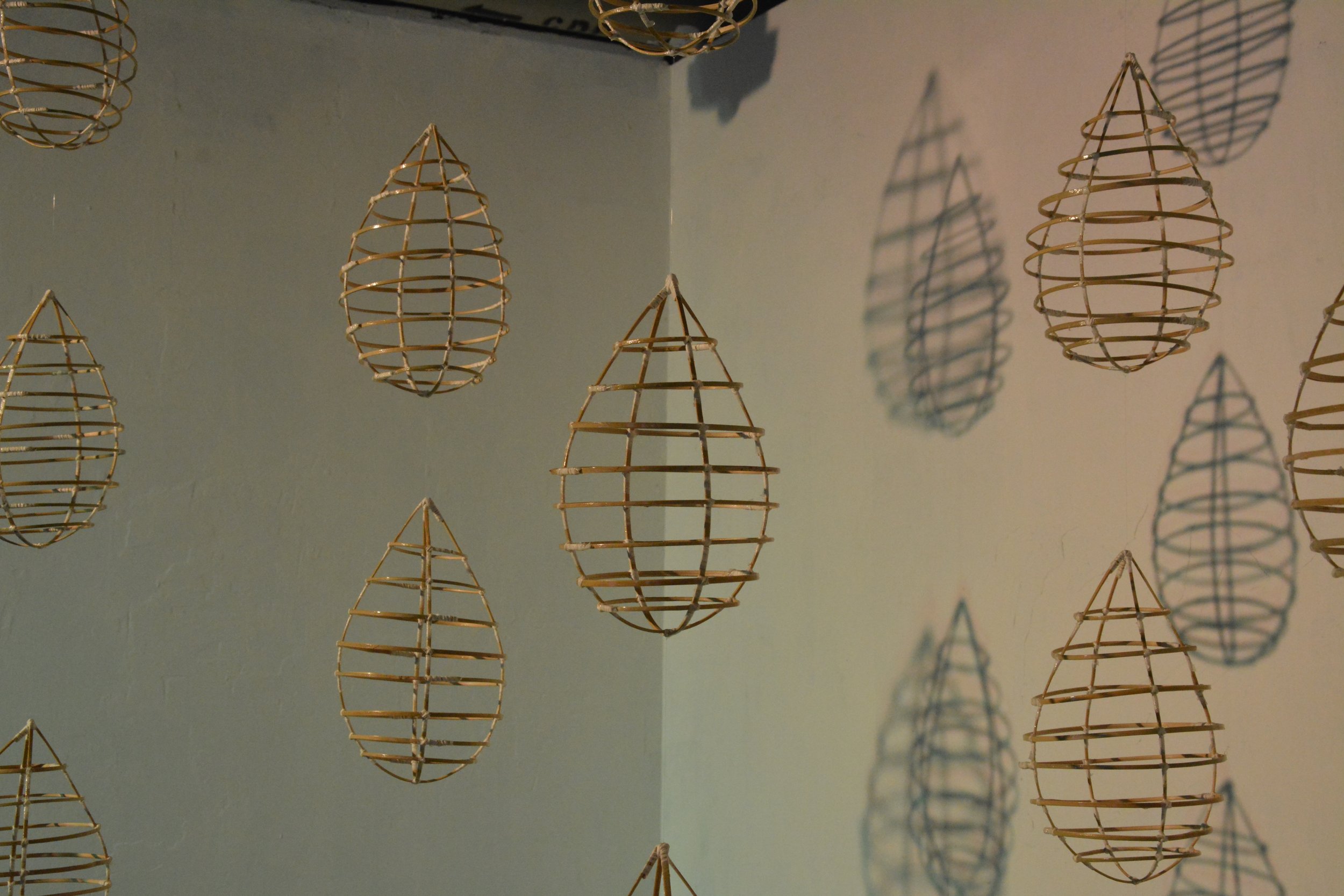 Raindrops_Mimmy Tjia 2.JPG