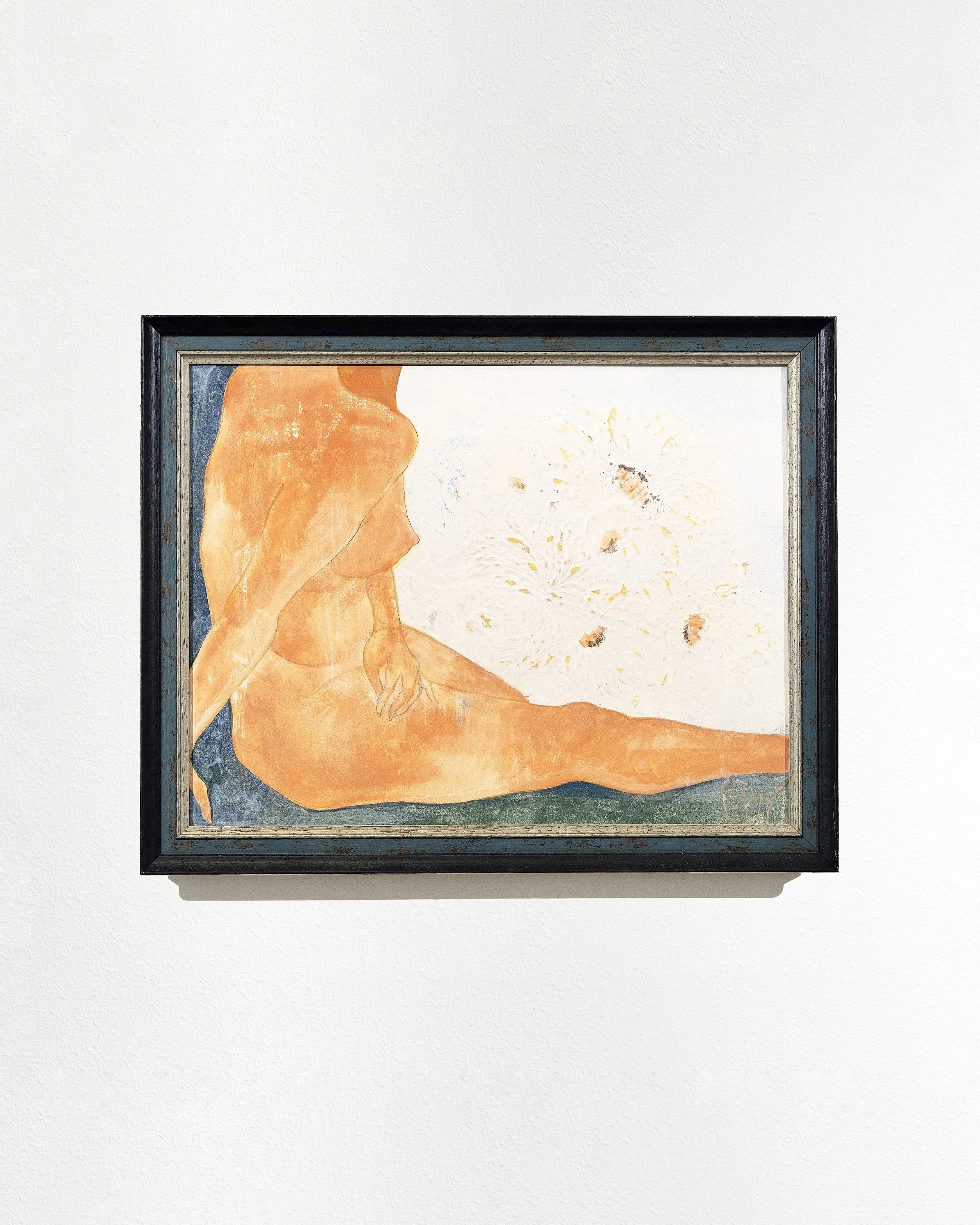 HART-08513-artwork.jpg