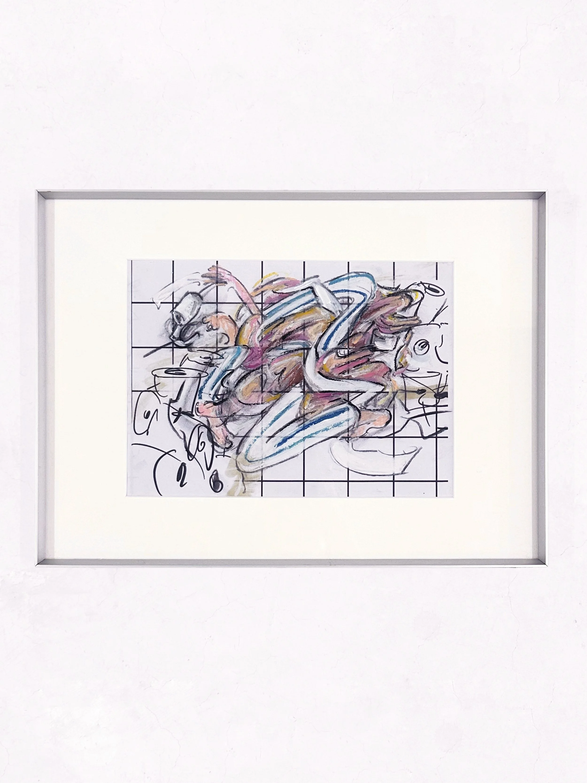 Frenzy (Sketch 2) .jpg
