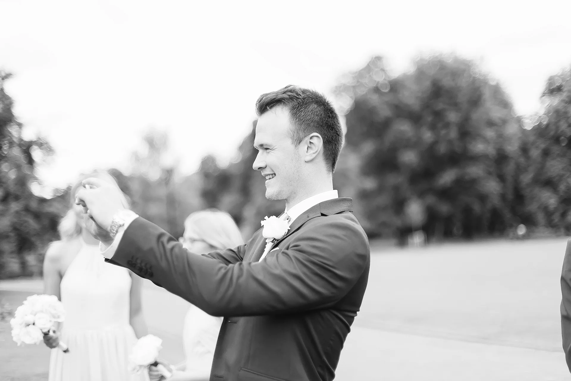 IMG_9736MikaelaArman.jpg