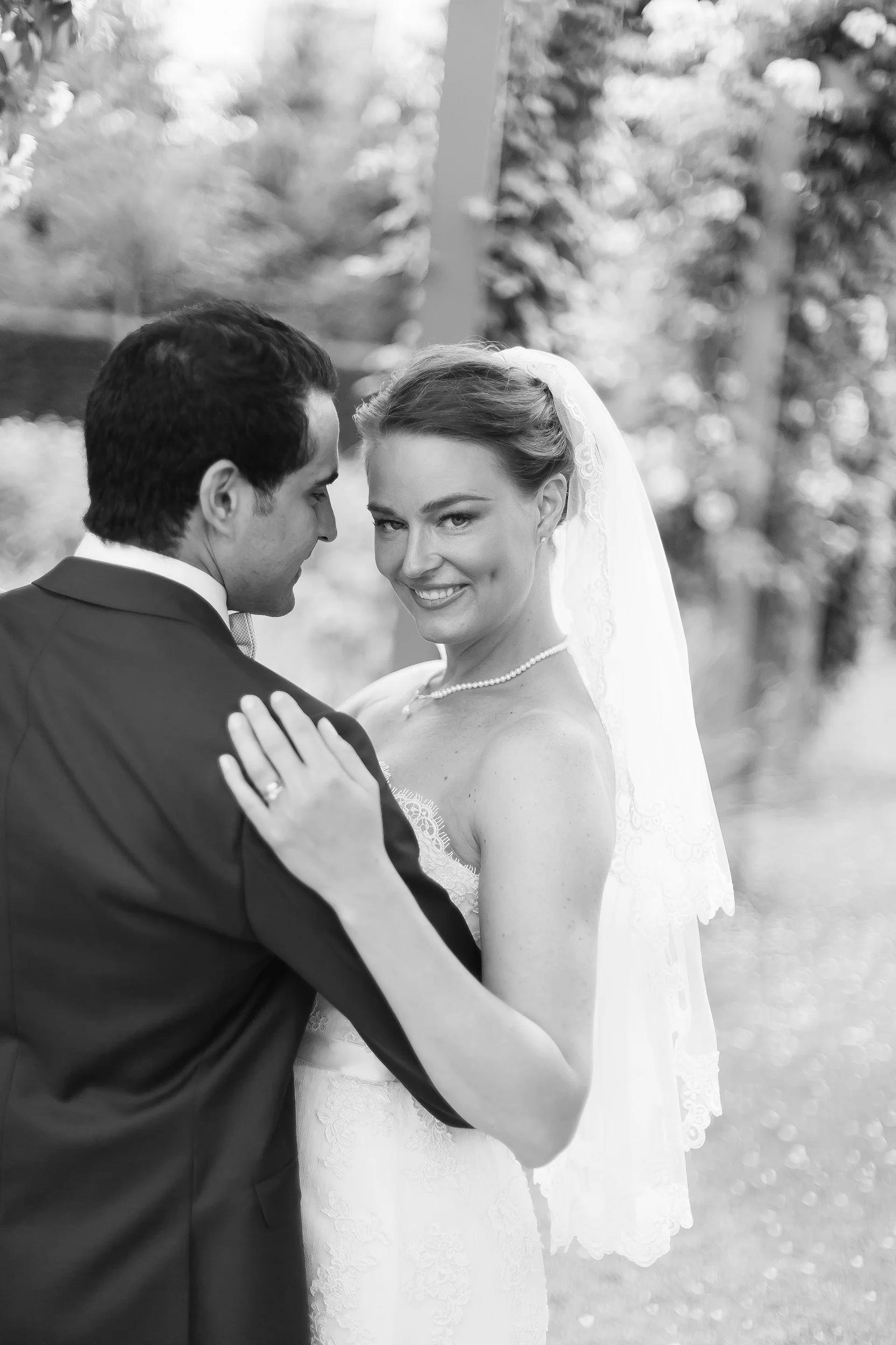 IMG_9884MikaelaArman.jpg