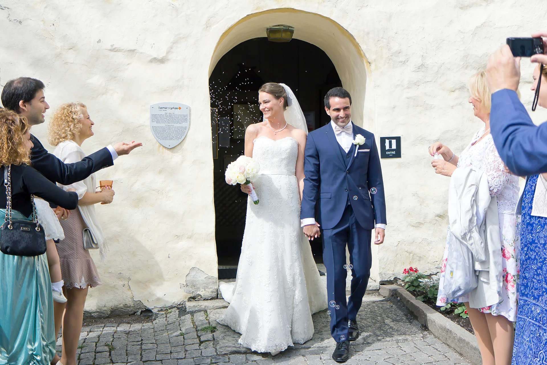 _MG_0220MikaelaArman.jpg