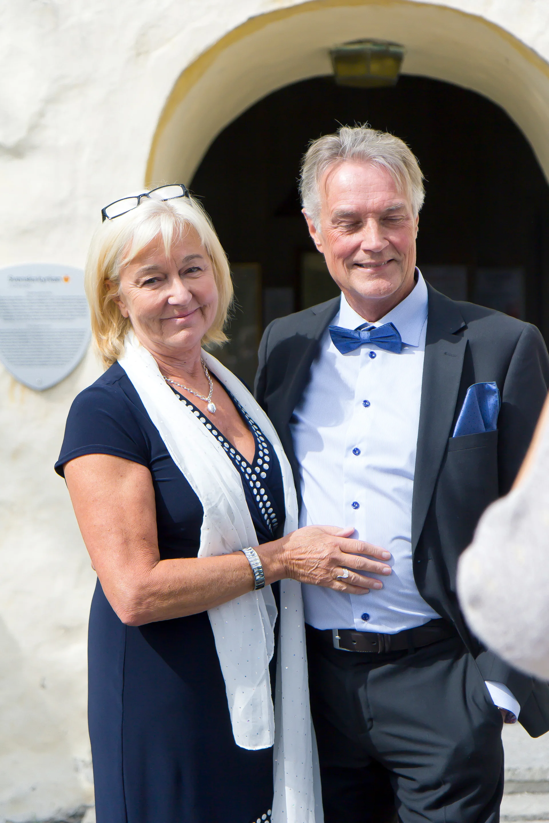 _MG_0268MikaelaArman.jpg