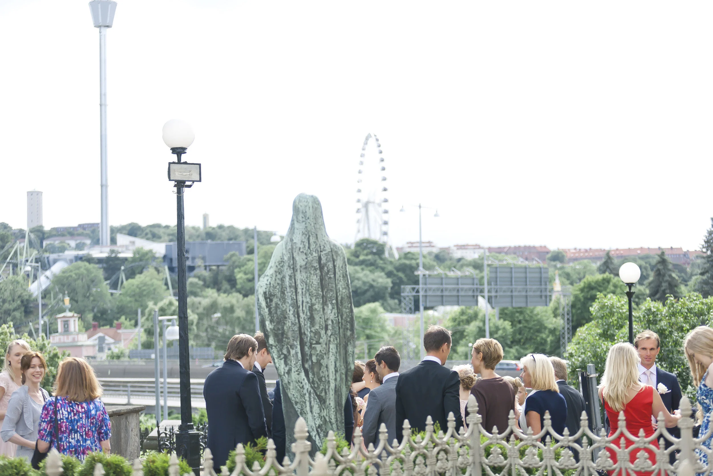 IMG_0266MikaelaArman.jpg