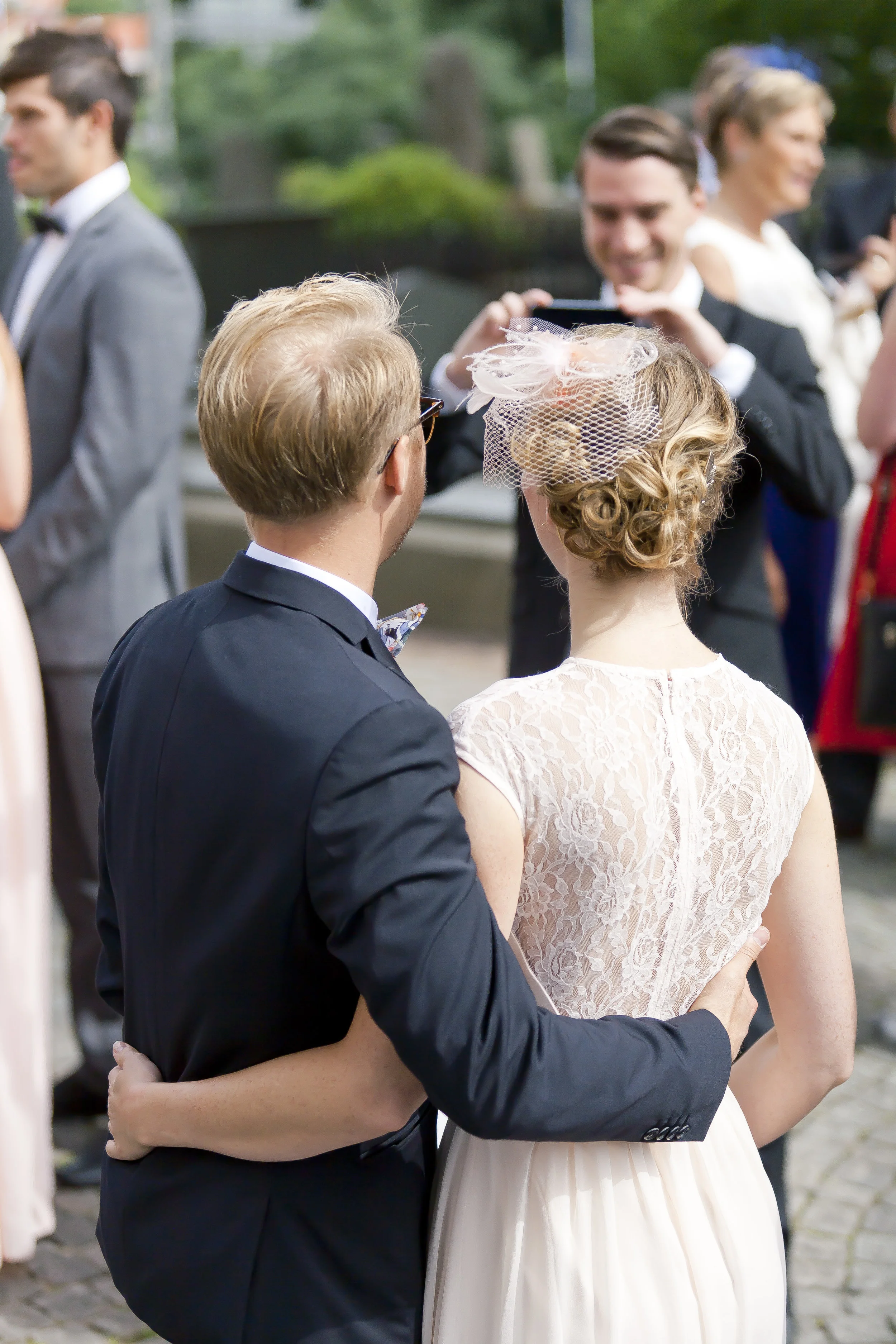 IMG_0239MikaelaArman.jpg