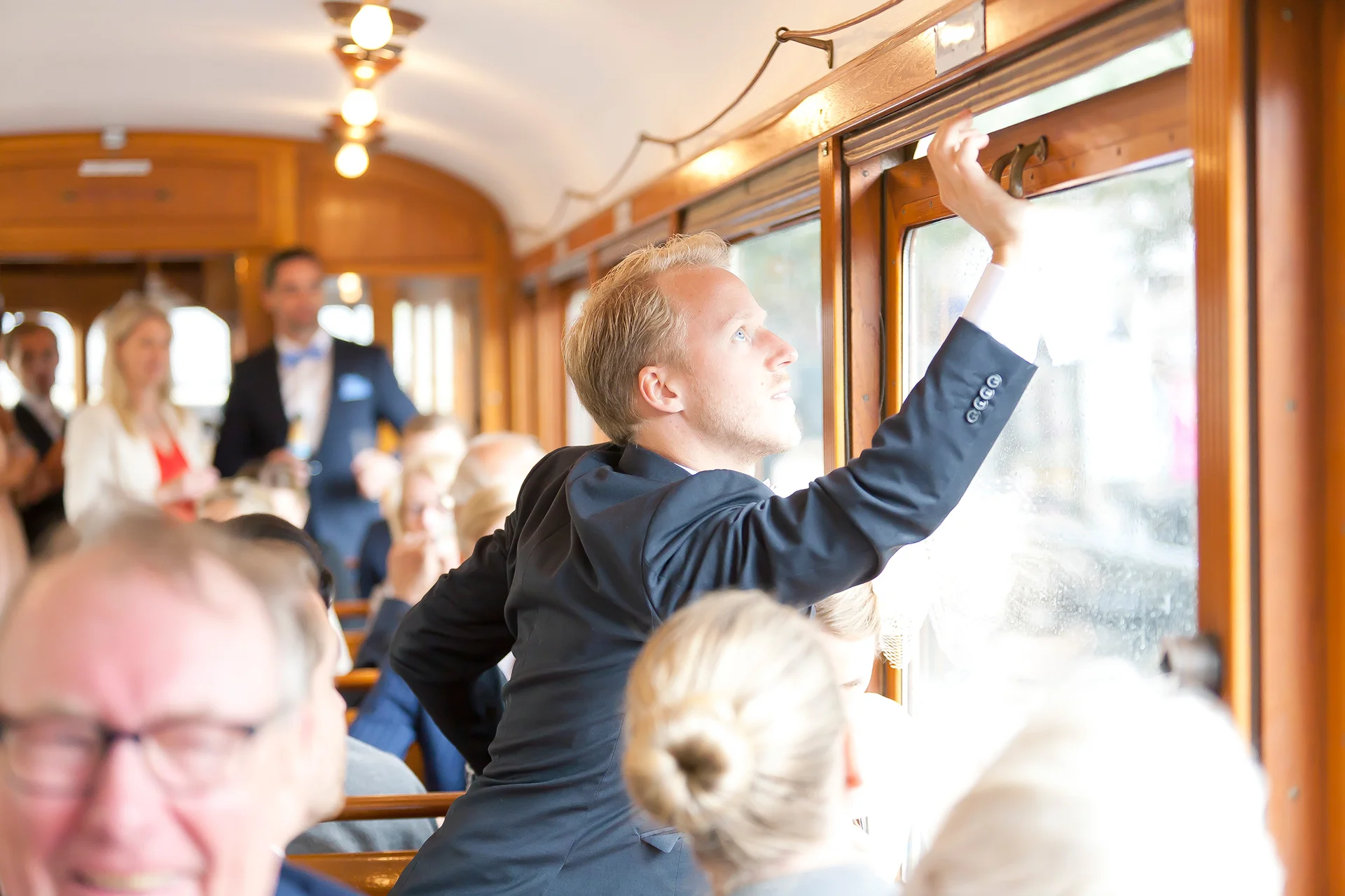IMG_0381MikaelaArman.jpg