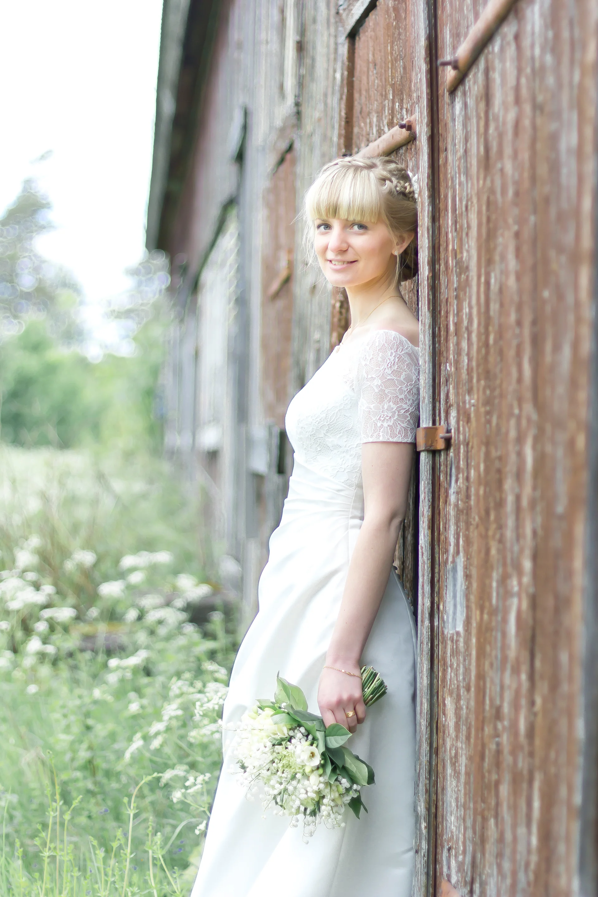_MG_3304BeatriceMårten.jpg