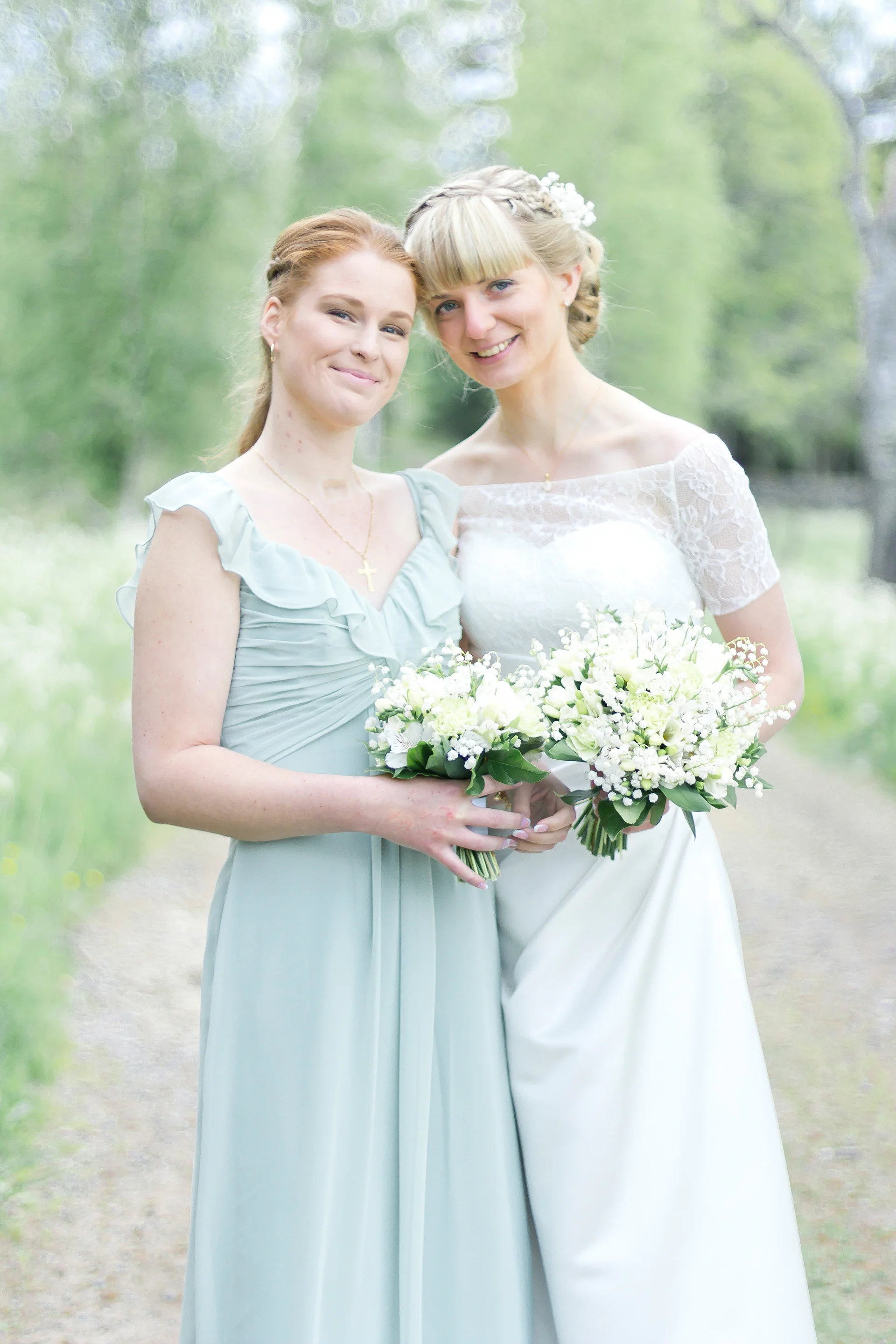 _MG_3223BeatriceMårten.jpg