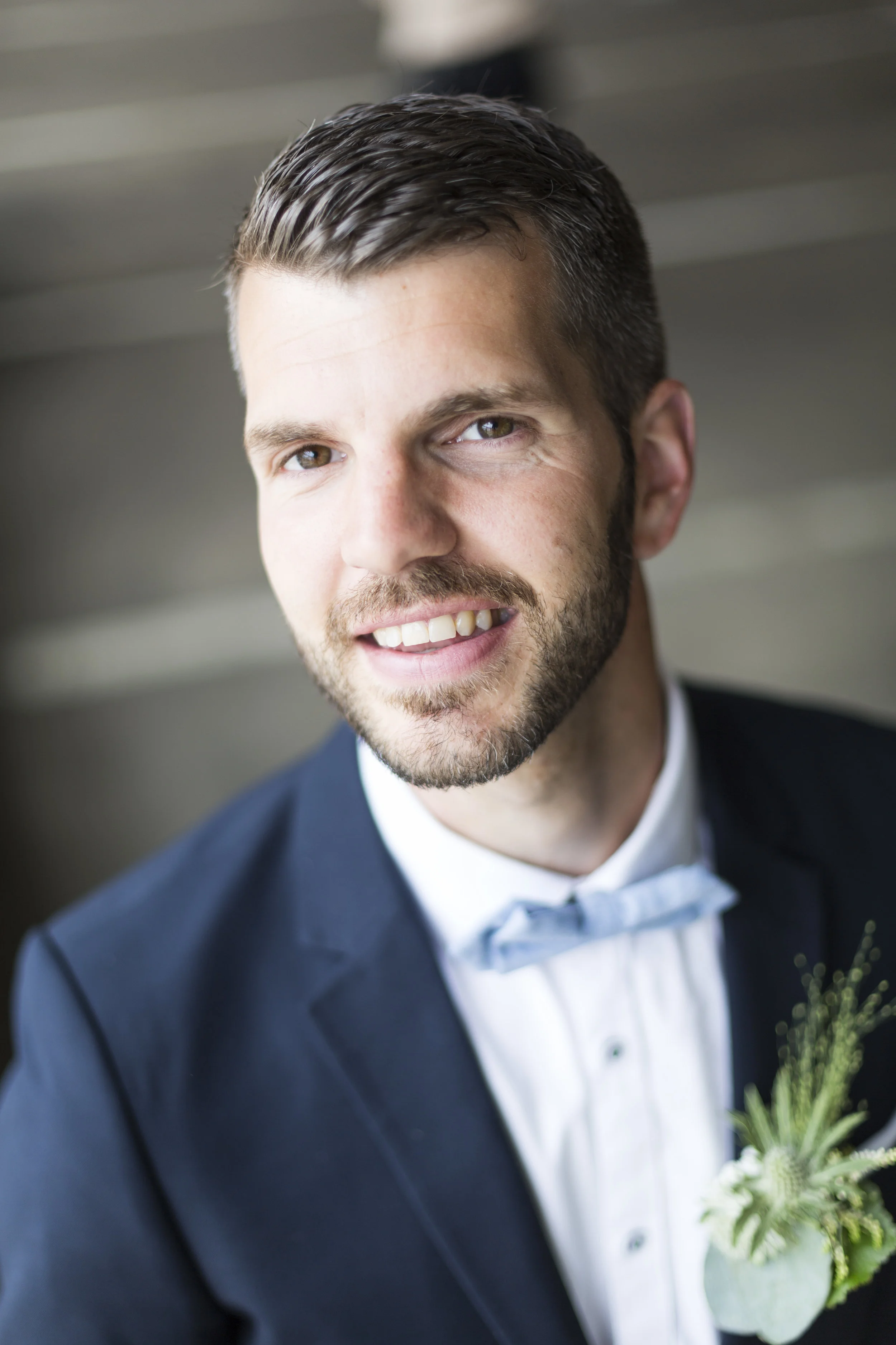 _07B2839EmilieNiklas.jpg