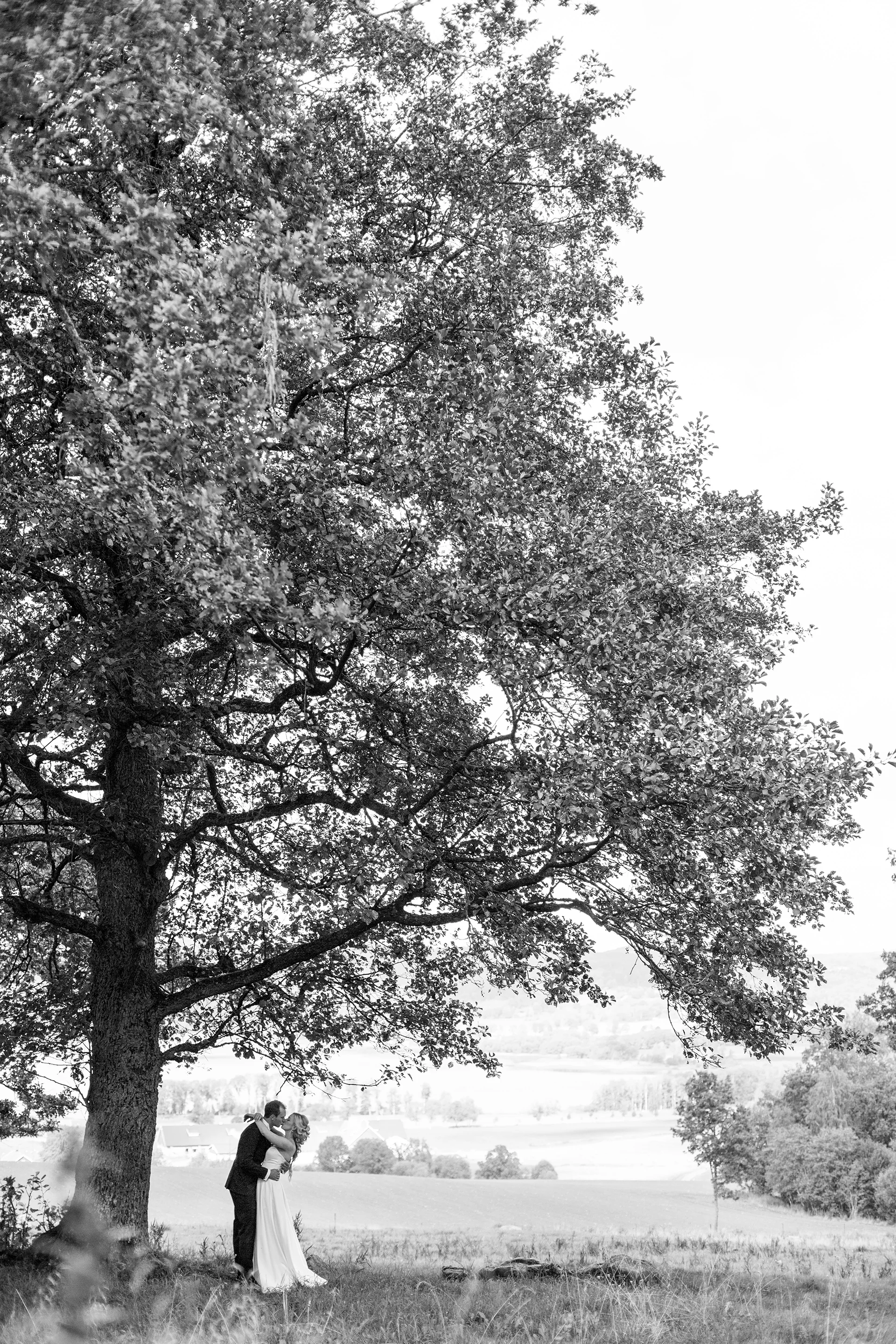 _07B0634MalinJakobSV.jpg