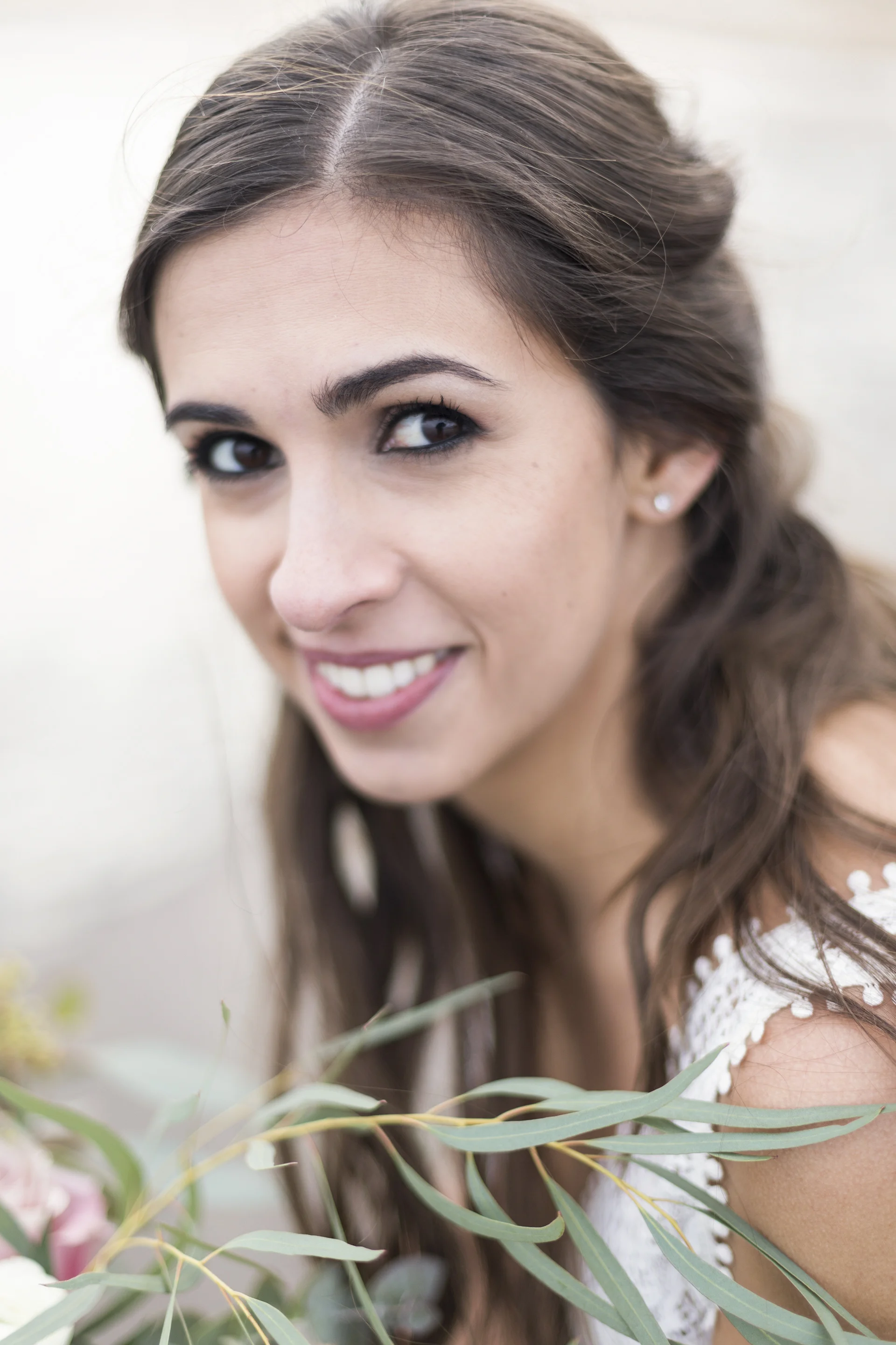 2G5A2416RaquelJohannes.jpg