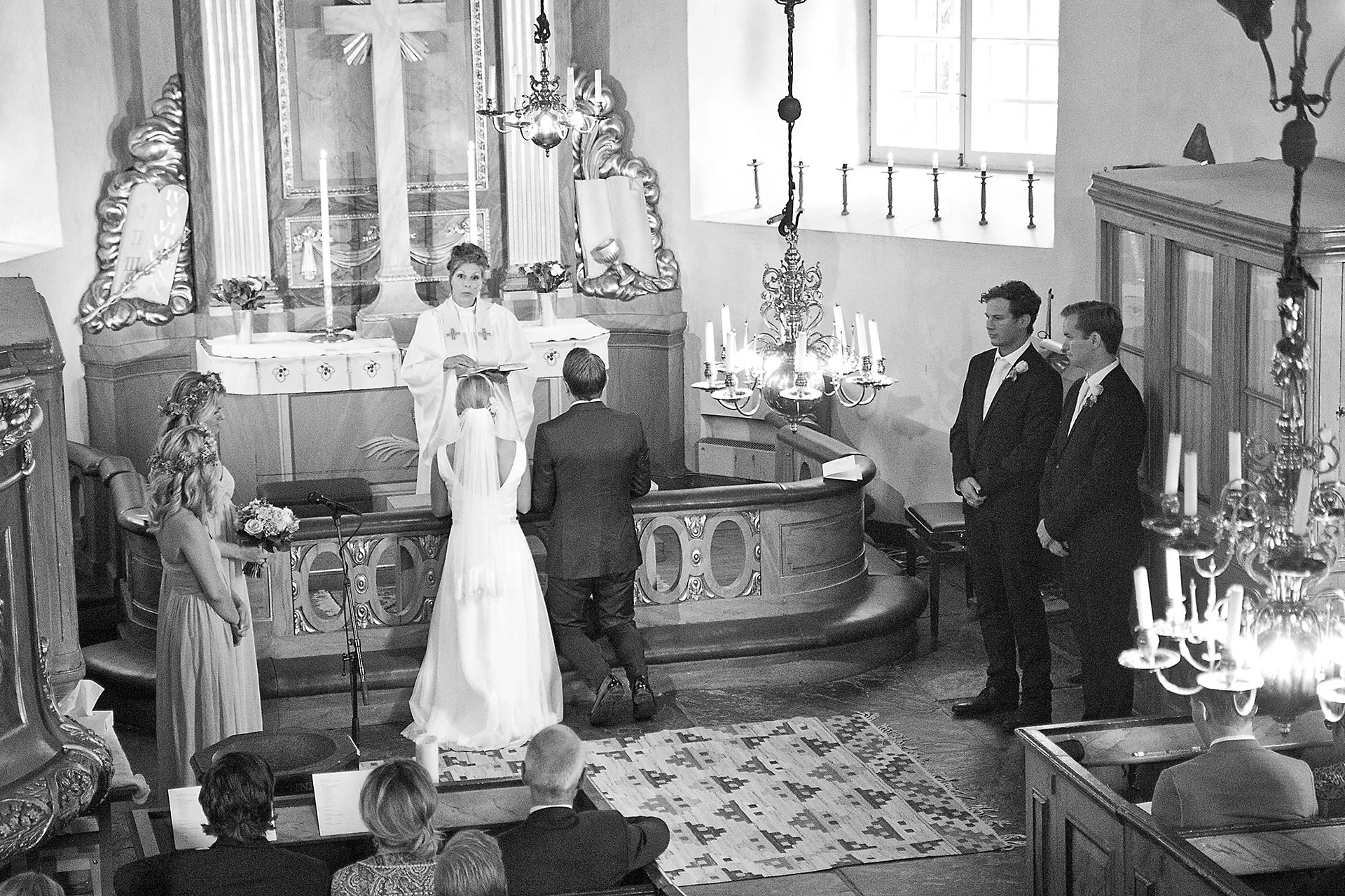 _MG_5892CajsaochChristian.jpg