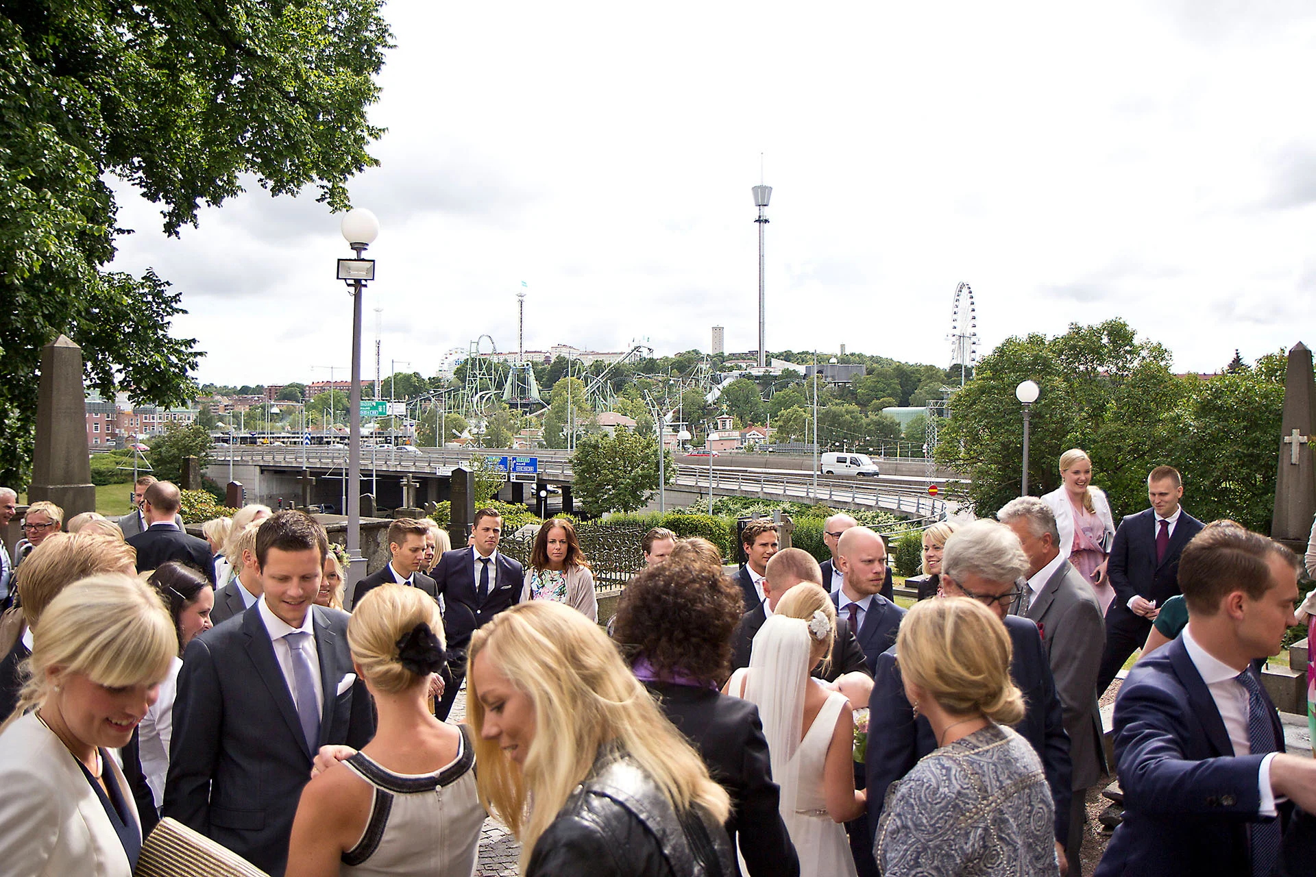 _MG_6010CajsaochChristian.jpg