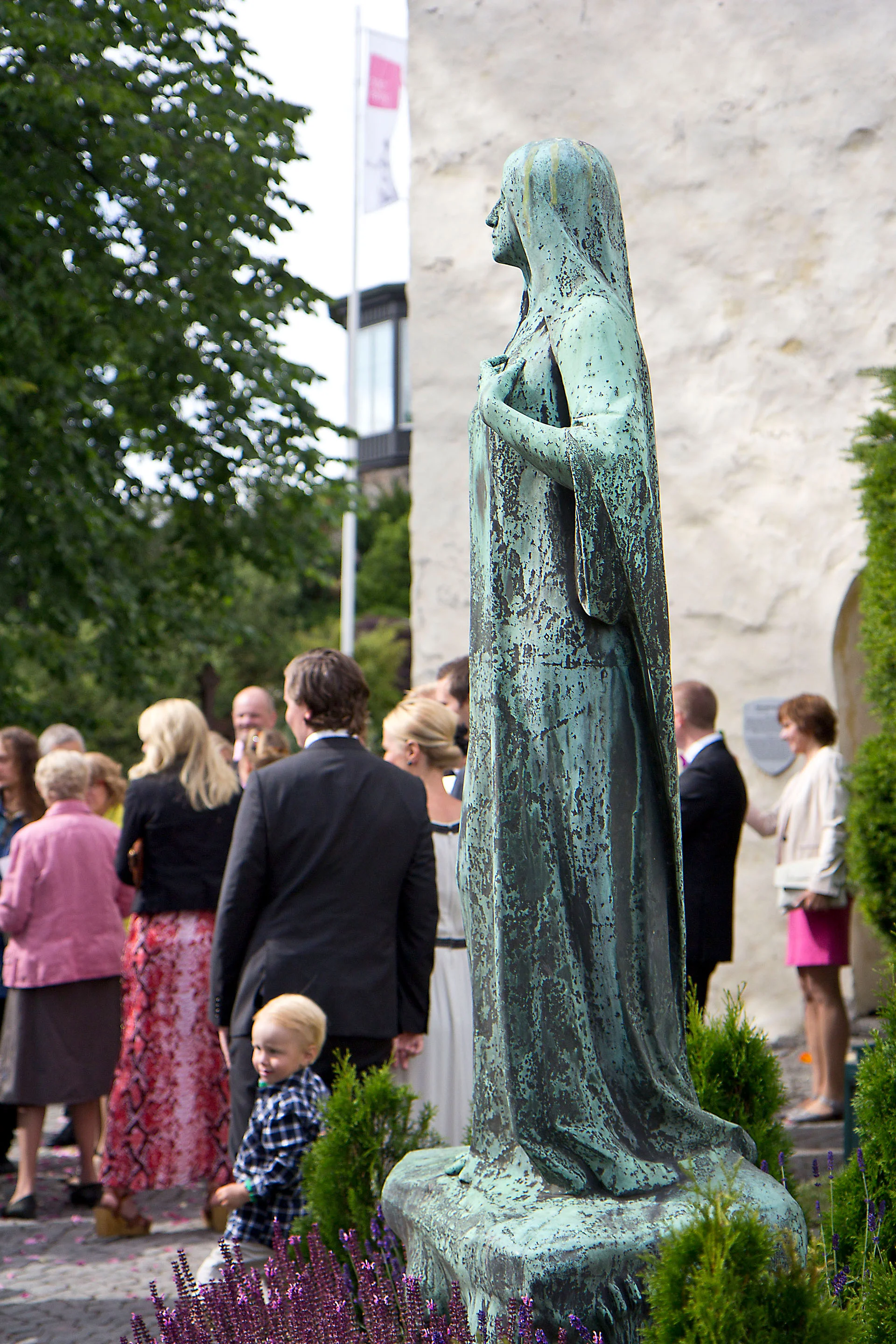 _MG_6030CajsaochChristian.jpg