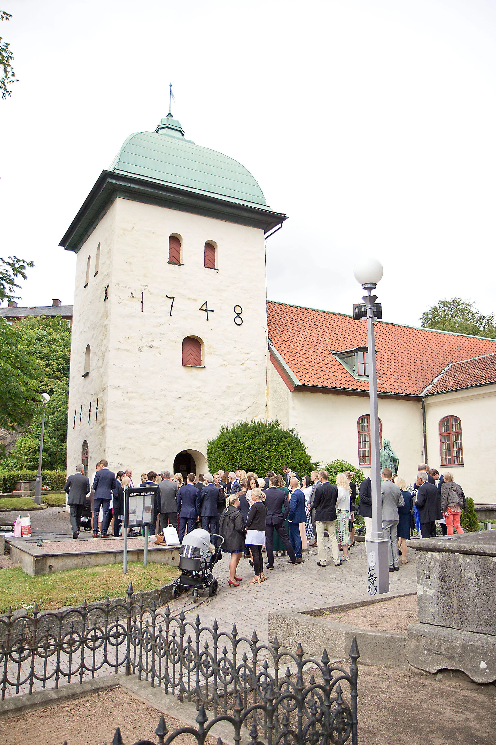 _MG_6027CajsaochChristian.jpg